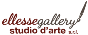 ellesse gallery studio d'arte srl